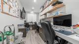 9900 Luxury Assisted Living Boulevard - Photo 67