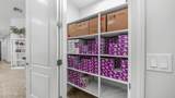 9900 Luxury Assisted Living Boulevard - Photo 68