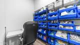 9900 Luxury Assisted Living Boulevard - Photo 69