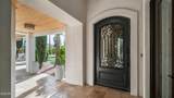 9900 Luxury Assisted Living Boulevard - Photo 71