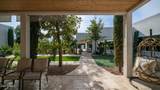 9900 Luxury Assisted Living Boulevard - Photo 72