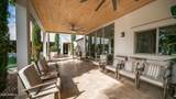 9900 Luxury Assisted Living Boulevard - Photo 73