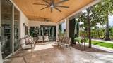 9900 Luxury Assisted Living Boulevard - Photo 74