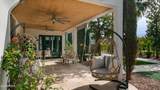 9900 Luxury Assisted Living Boulevard - Photo 75