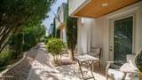 9900 Luxury Assisted Living Boulevard - Photo 76