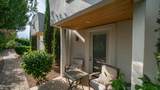 9900 Luxury Assisted Living Boulevard - Photo 77
