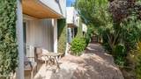 9900 Luxury Assisted Living Boulevard - Photo 78