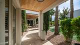 9900 Luxury Assisted Living Boulevard - Photo 79