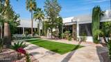 9900 Luxury Assisted Living Boulevard - Photo 80
