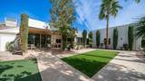 9900 Luxury Assisted Living Boulevard - Photo 81