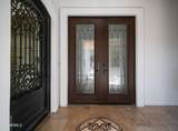 9900 Luxury Assisted Living Boulevard - Photo 82