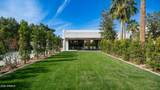 9900 Luxury Assisted Living Boulevard - Photo 83