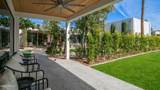 9900 Luxury Assisted Living Boulevard - Photo 84