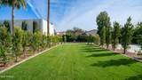 9900 Luxury Assisted Living Boulevard - Photo 85
