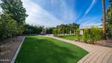 9900 Luxury Assisted Living Boulevard - Photo 86