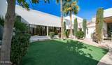 9900 Luxury Assisted Living Boulevard - Photo 87