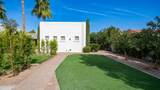 9900 Luxury Assisted Living Boulevard - Photo 88