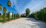 9900 Luxury Assisted Living Boulevard - Photo 90