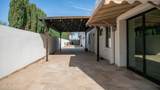 9900 Luxury Assisted Living Boulevard - Photo 91
