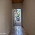 9900 Luxury Assisted Living Boulevard - Photo 92