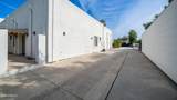 9900 Luxury Assisted Living Boulevard - Photo 94
