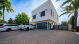 9900 Luxury Assisted Living Boulevard - Photo 96