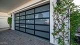 9900 Luxury Assisted Living Boulevard - Photo 97