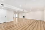 2511 Fountain Street - Photo 10