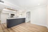 2511 Fountain Street - Photo 11