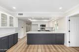 2511 Fountain Street - Photo 12