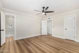 2511 Fountain Street - Photo 17