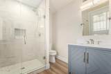 2511 Fountain Street - Photo 18