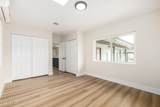 2511 Fountain Street - Photo 20