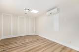 2511 Fountain Street - Photo 21