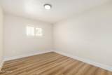 2511 Fountain Street - Photo 22
