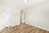 2511 Fountain Street - Photo 23