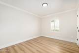2511 Fountain Street - Photo 25