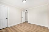 2511 Fountain Street - Photo 26