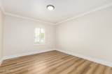 2511 Fountain Street - Photo 27