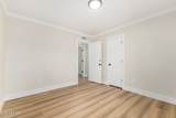 2511 Fountain Street - Photo 28