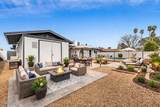 2511 Fountain Street - Photo 33