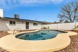 2511 Fountain Street - Photo 34