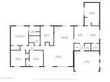 2511 Fountain Street - Photo 38