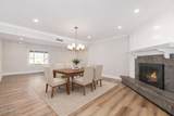 2511 Fountain Street - Photo 8