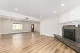 2511 Fountain Street - Photo 9