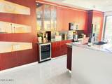 8989 Gainey Center Drive - Photo 10