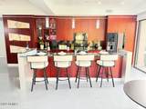 8989 Gainey Center Drive - Photo 11