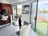 8989 Gainey Center Drive - Photo 12