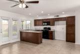 632 Julie Drive - Photo 16