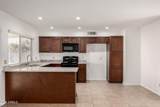 632 Julie Drive - Photo 17